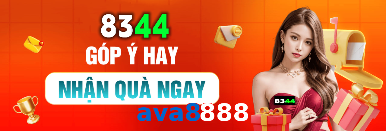 ava8888
