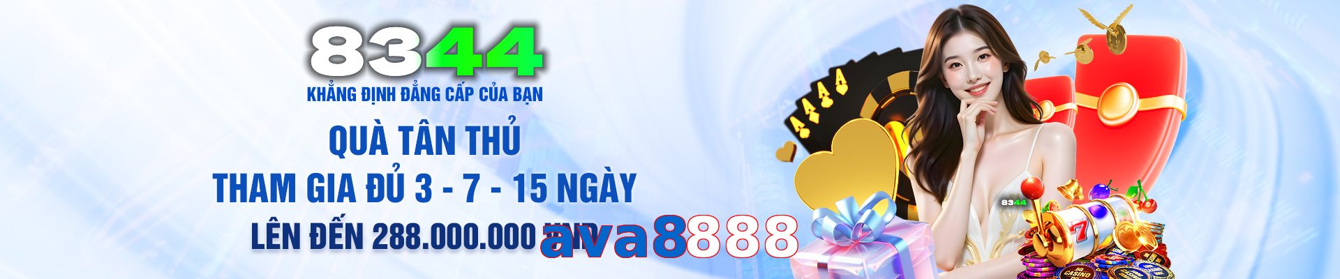 ava8888