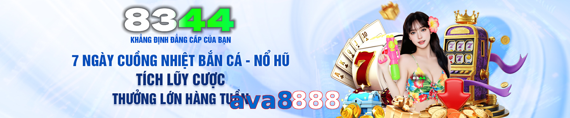 ava8888