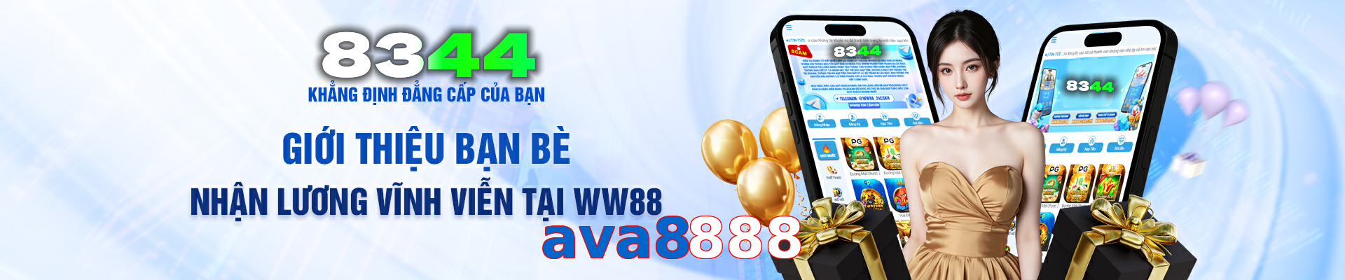 ava8888